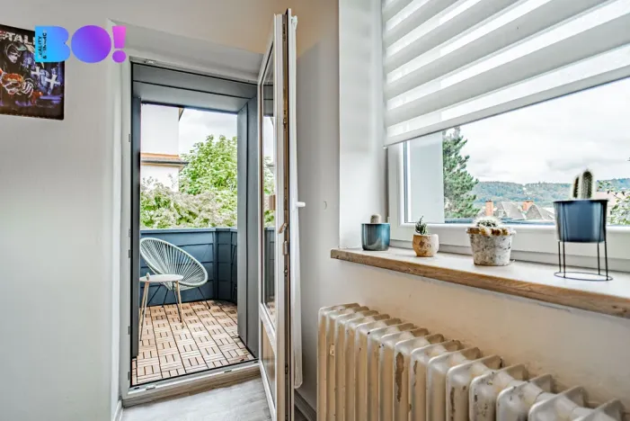 Prodej rodinného domu, Hranice, Hranická, 277 m2