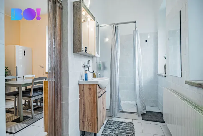 Prodej rodinného domu, Hranice, Hranická, 277 m2