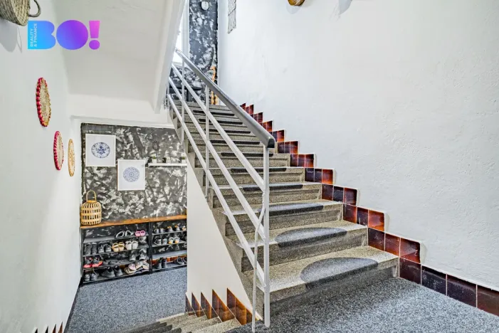 Prodej rodinného domu, Hranice, Hranická, 277 m2