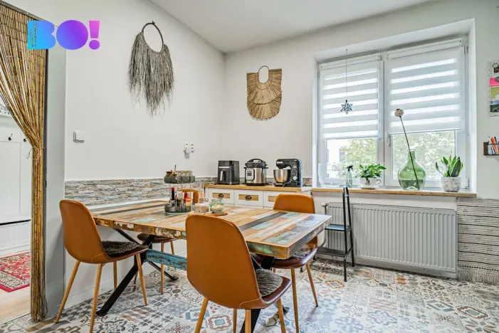 Prodej rodinného domu, Hranice, Hranická, 277 m2