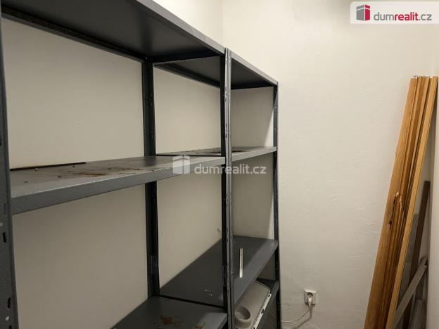 Prodej bytu 3+1, Frenštát pod Radhoštěm, Podkopčí, 67 m2