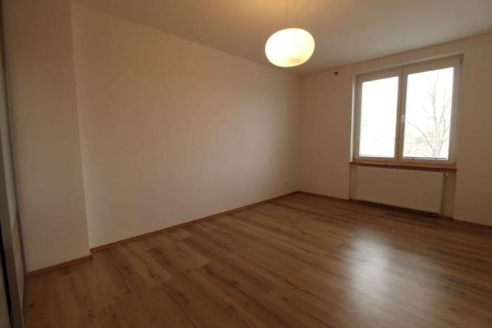 Pronájem bytu 2+kk, Nýřany, Střední, 50 m2