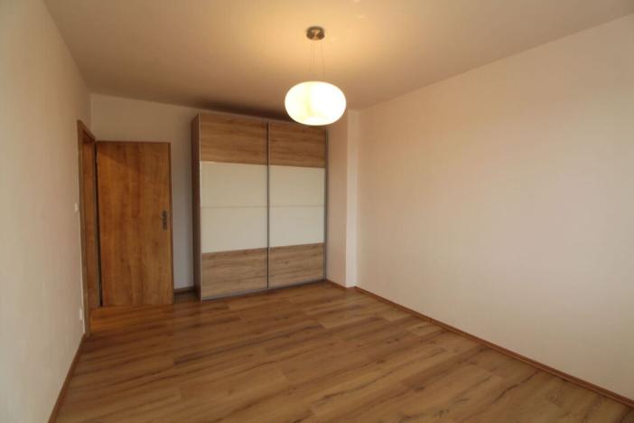 Pronájem bytu 2+kk, Nýřany, Střední, 50 m2