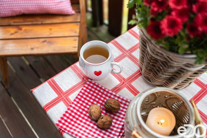 Prodej chalupy, Lomnice nad Popelkou - Morcinov, 74 m2