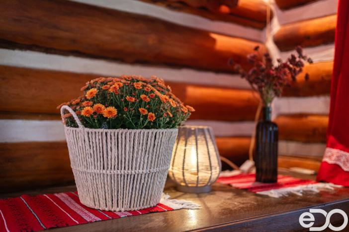 Prodej chalupy, Lomnice nad Popelkou - Morcinov, 74 m2