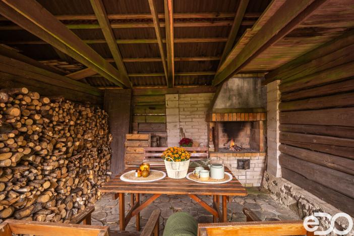 Prodej chalupy, Lomnice nad Popelkou - Morcinov, 74 m2