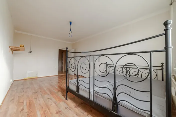 Prodej bytu 3+1, Karviná - Hranice, Divišova, 76 m2