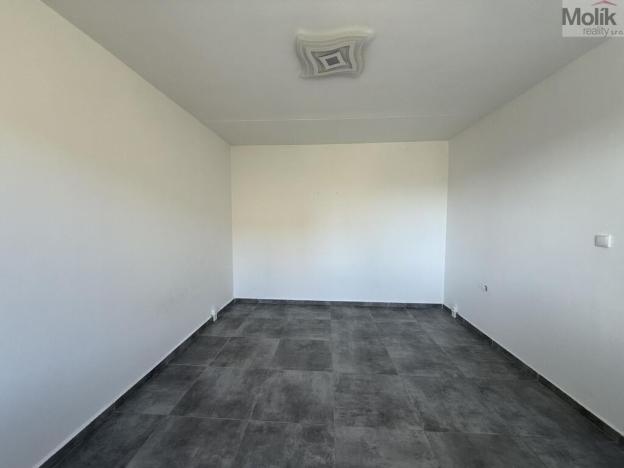 Pronájem bytu 1+1, Bílina - Teplické Předměstí, Sídliště Za Chlumem, 35 m2