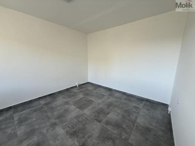 Pronájem bytu 1+1, Bílina - Teplické Předměstí, Sídliště Za Chlumem, 35 m2