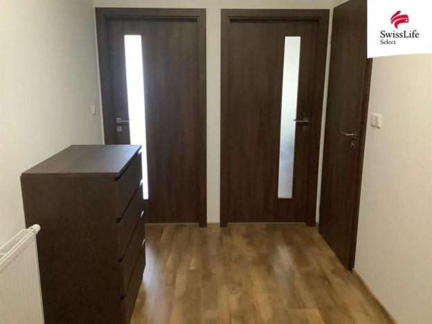 Pronájem bytu 2+kk, Plzeň, Kotíkovská, 64 m2