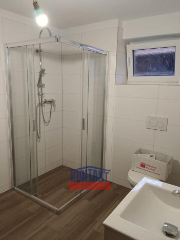 Pronájem chalupy, Čenkov u Bechyně, 70 m2