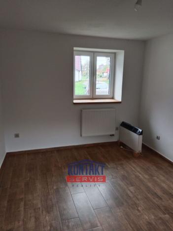 Pronájem chalupy, Čenkov u Bechyně, 70 m2