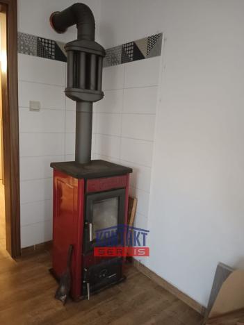 Pronájem chalupy, Čenkov u Bechyně, 70 m2