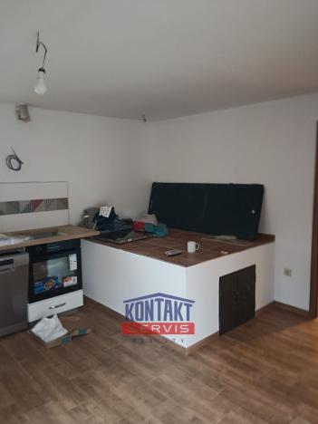 Pronájem chalupy, Čenkov u Bechyně, 70 m2