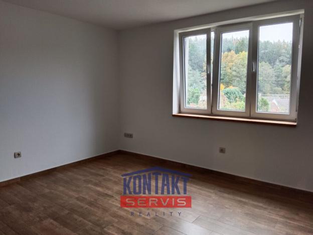 Pronájem chalupy, Čenkov u Bechyně, 70 m2