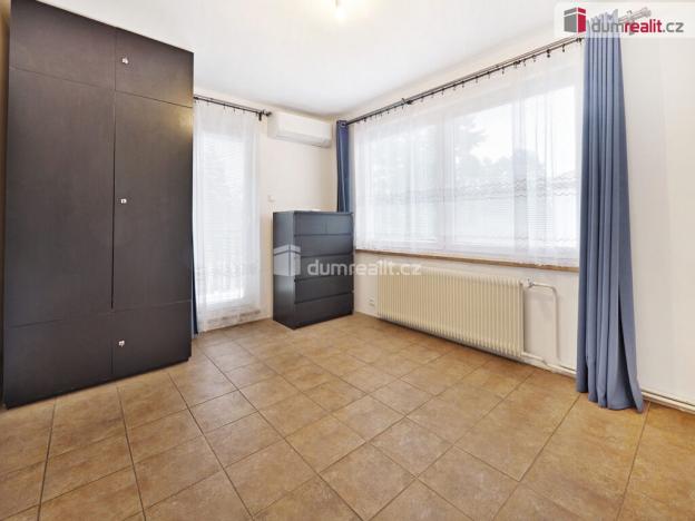 Prodej rodinného domu, Neratovice, Bří Čapků, 127 m2