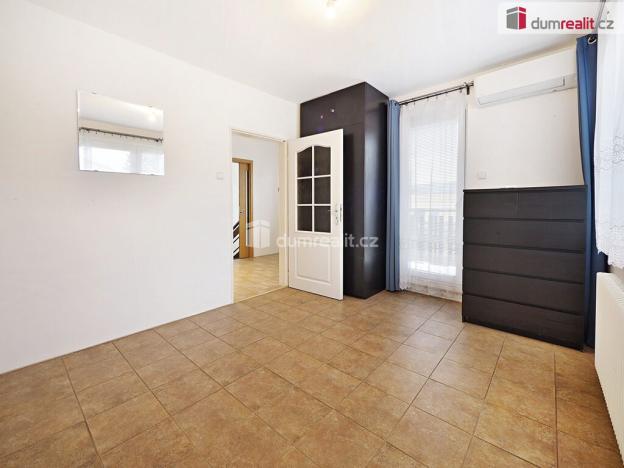 Prodej rodinného domu, Neratovice, Bří Čapků, 127 m2