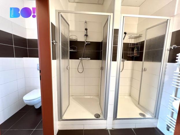 Pronájem obchodního prostoru, Ostrava, Sokolská třída, 181 m2