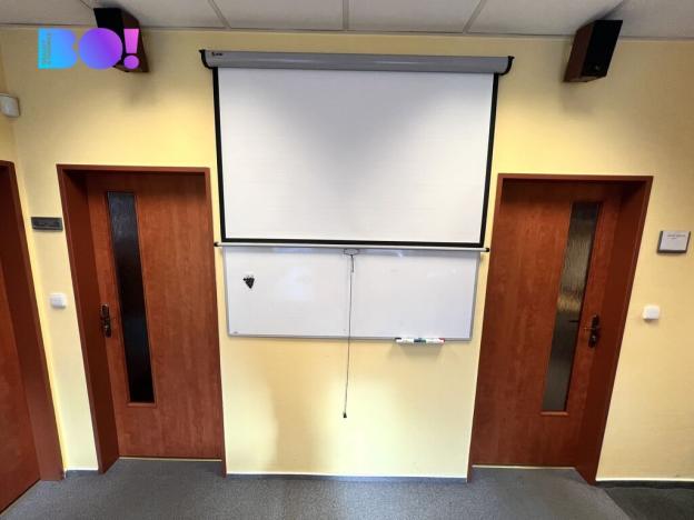 Pronájem obchodního prostoru, Ostrava, Sokolská třída, 181 m2