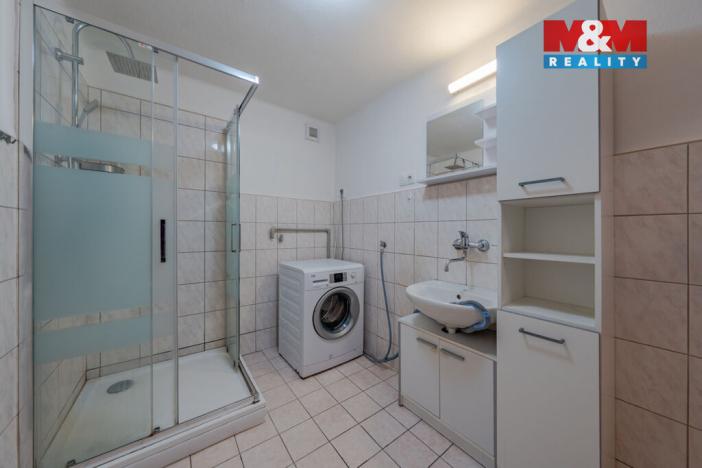 Prodej rodinného domu, Březolupy, 167 m2