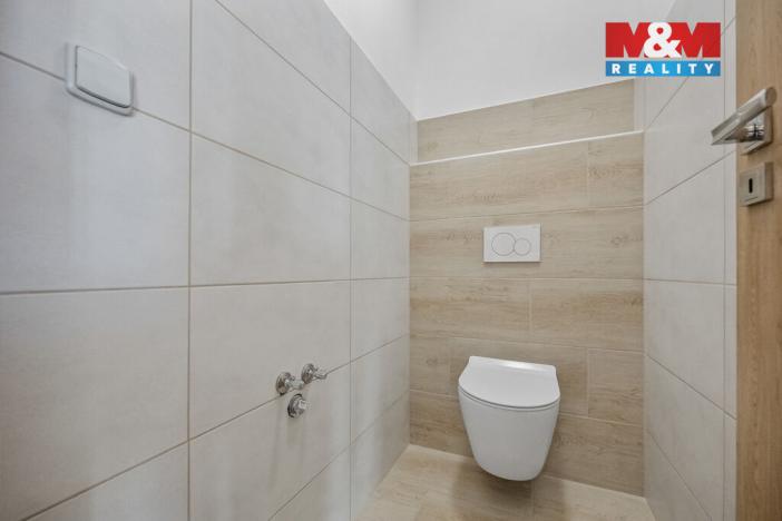 Prodej rodinného domu, Vidče, 126 m2