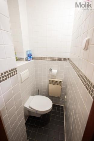 Prodej rodinného domu, Litvínov - Horní Litvínov, Rooseveltova, 277 m2