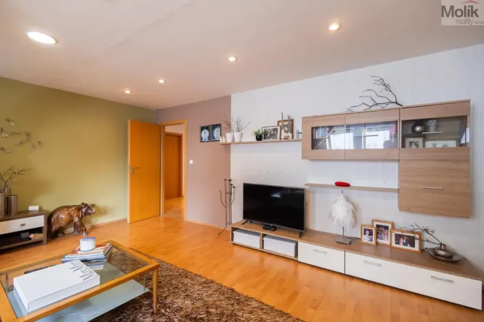 Prodej rodinného domu, Litvínov - Horní Litvínov, Rooseveltova, 277 m2