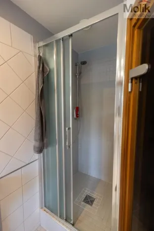 Prodej rodinného domu, Litvínov - Horní Litvínov, Rooseveltova, 277 m2