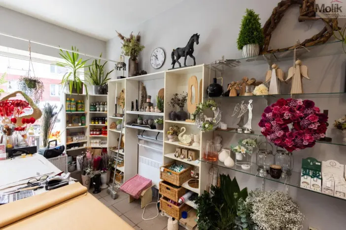 Prodej rodinného domu, Litvínov - Horní Litvínov, Rooseveltova, 277 m2