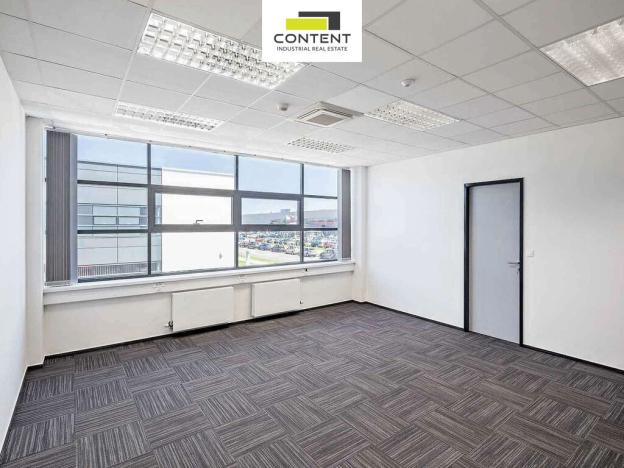 Pronájem výrobních prostor, Ostrava - Kunčičky, Rajnochova, 8000 m2