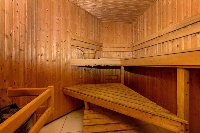 Prodej rodinného domu, Praha - Vinoř, 486 m2