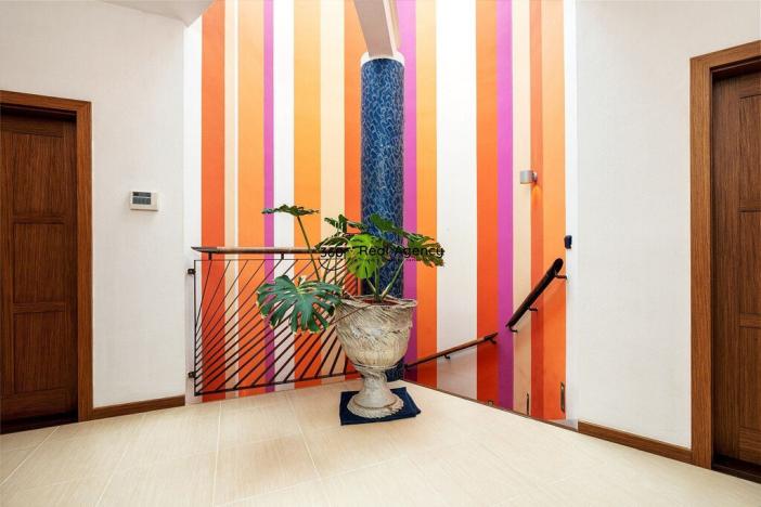 Prodej rodinného domu, Praha - Vinoř, 486 m2