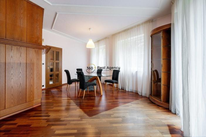 Prodej rodinného domu, Přezletice, U Bažantnice, 486 m2