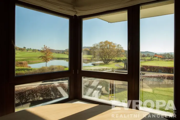 Prodej bytu 3+kk, Beroun - Beroun-Závodí, Na Veselou, 117 m2