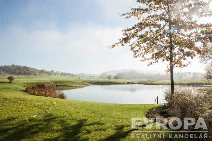 Prodej bytu 3+kk, Beroun - Beroun-Závodí, Na Veselou, 117 m2