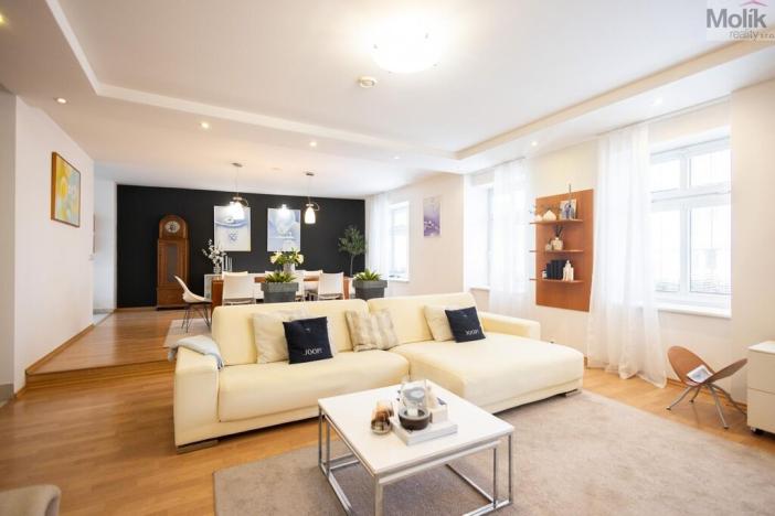 Prodej obchodního prostoru, Litvínov - Horní Litvínov, Rooseveltova, 277 m2