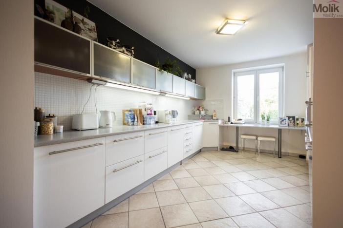 Prodej obchodního prostoru, Litvínov - Horní Litvínov, Rooseveltova, 277 m2