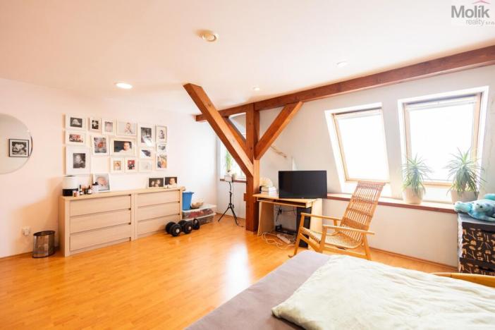 Prodej obchodního prostoru, Litvínov - Horní Litvínov, Rooseveltova, 277 m2