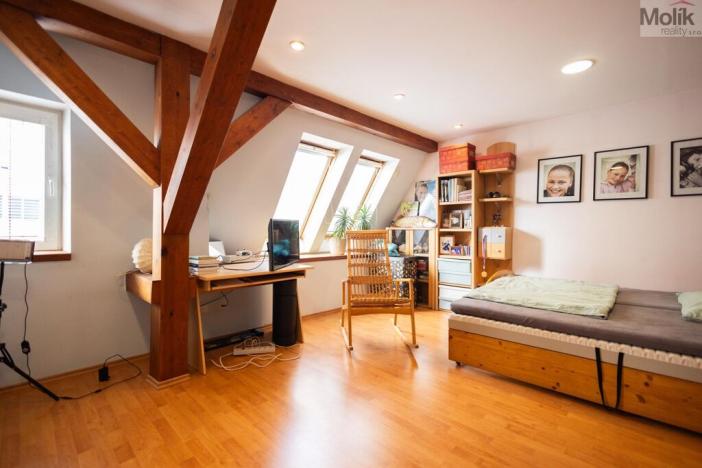 Prodej obchodního prostoru, Litvínov - Horní Litvínov, Rooseveltova, 277 m2