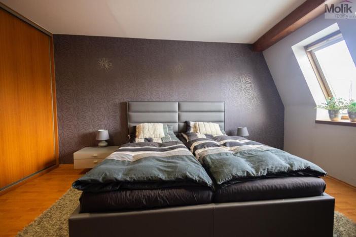 Prodej obchodního prostoru, Litvínov - Horní Litvínov, Rooseveltova, 277 m2