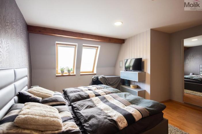 Prodej obchodního prostoru, Litvínov - Horní Litvínov, Rooseveltova, 277 m2