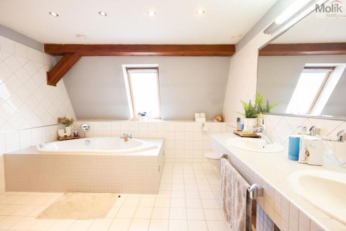 Prodej obchodního prostoru, Litvínov - Horní Litvínov, Rooseveltova, 277 m2