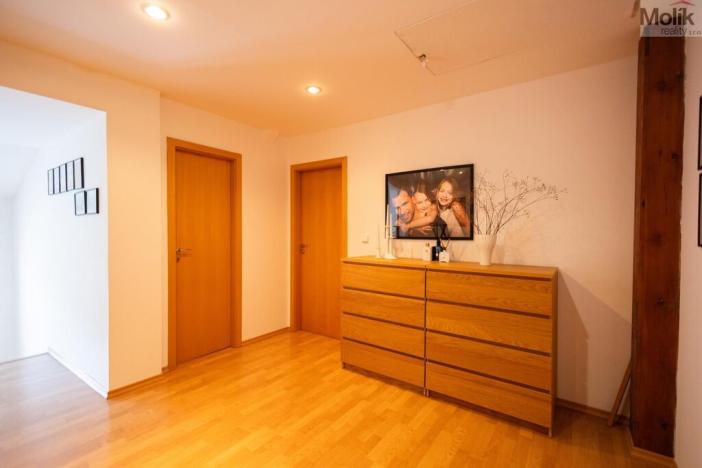 Prodej obchodního prostoru, Litvínov - Horní Litvínov, Rooseveltova, 277 m2