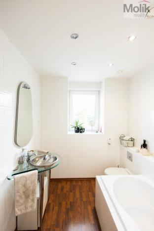 Prodej obchodního prostoru, Litvínov - Horní Litvínov, Rooseveltova, 277 m2