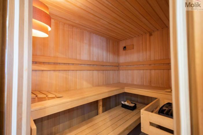 Prodej obchodního prostoru, Litvínov - Horní Litvínov, Rooseveltova, 277 m2