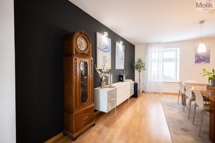 Prodej obchodního prostoru, Litvínov - Horní Litvínov, Rooseveltova, 277 m2