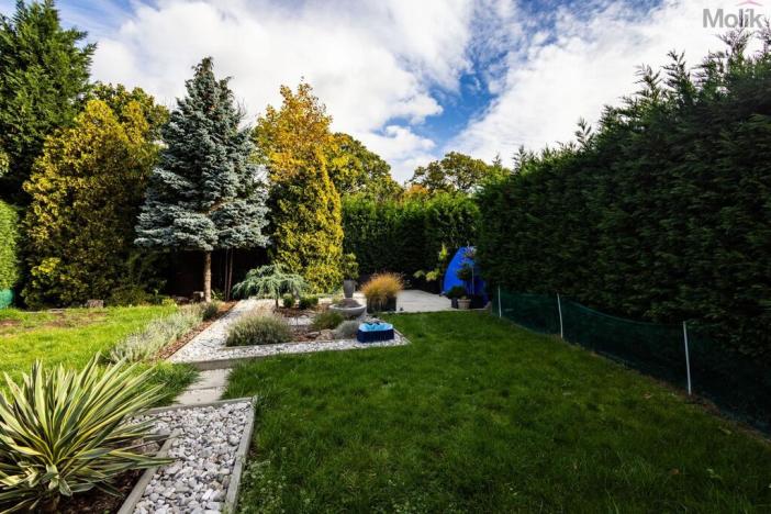 Prodej obchodního prostoru, Litvínov - Horní Litvínov, Rooseveltova, 277 m2