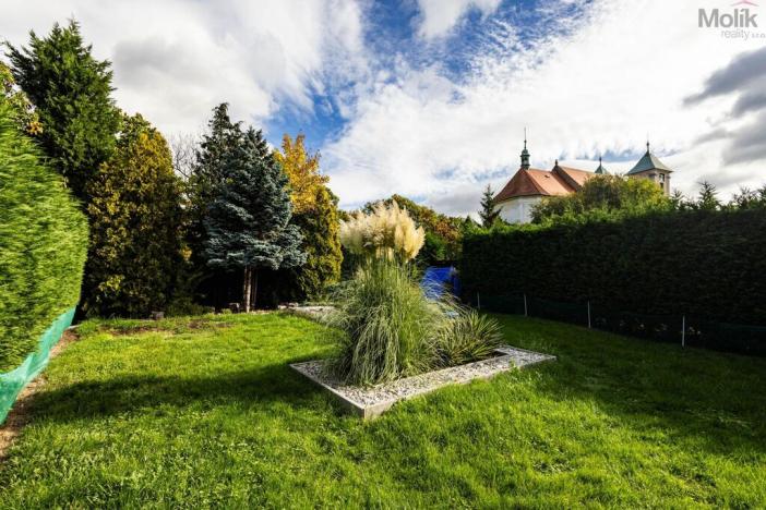 Prodej obchodního prostoru, Litvínov - Horní Litvínov, Rooseveltova, 277 m2