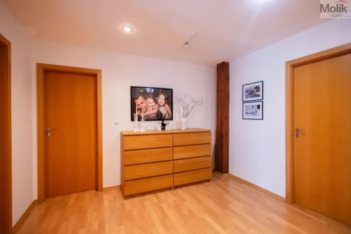 Prodej obchodního prostoru, Litvínov - Horní Litvínov, Rooseveltova, 277 m2