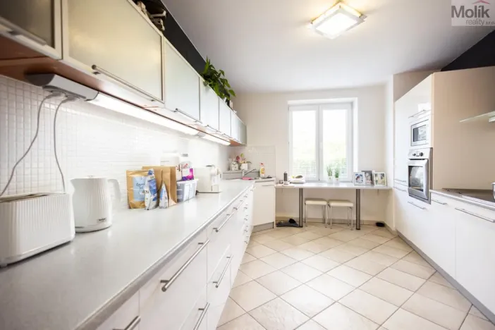 Prodej obchodního prostoru, Litvínov - Horní Litvínov, Rooseveltova, 277 m2